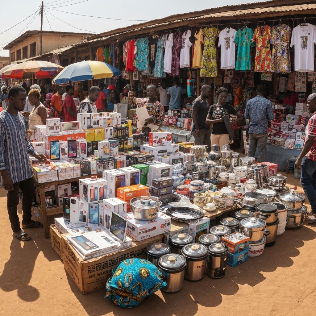 Wide range of Kelard products